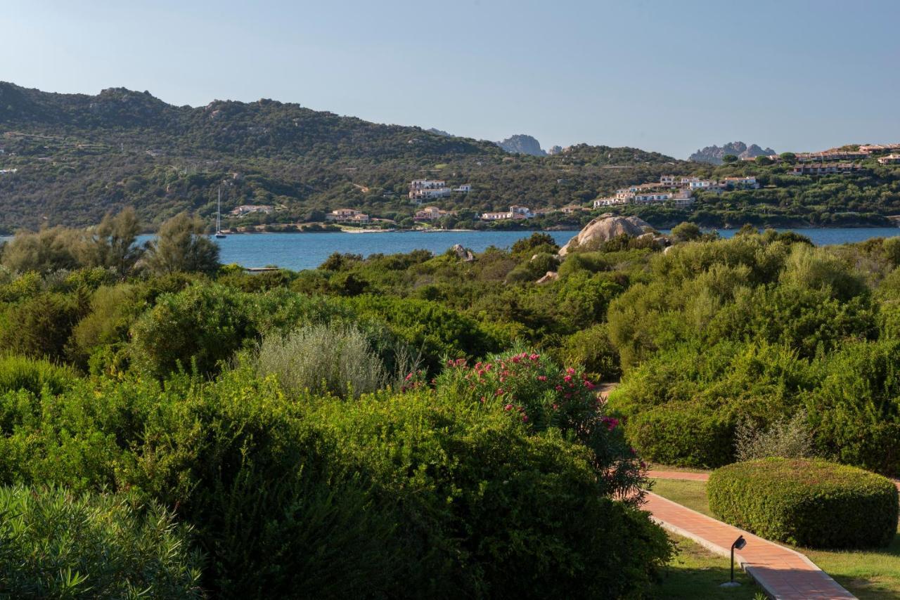 Punta Marana - Your House In Sardinia Marinella  Exterior foto