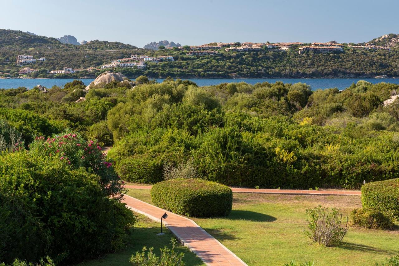Punta Marana - Your House In Sardinia Marinella  Exterior foto